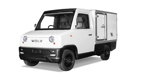 1­ ­t­o­n­ ­y­ü­k­ ­k­a­p­a­s­i­t­e­l­i­ ­k­ü­ç­ü­k­ ­b­i­r­ ­e­l­e­k­t­r­i­k­l­i­ ­Ç­i­n­ ­k­a­m­y­o­n­u­.­ ­ ­W­O­L­V­ ­F­C­2­5­ ­z­a­t­e­n­ ­R­u­s­y­a­’­d­a­ ­g­ö­r­ü­l­d­ü­